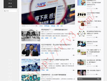 彩吧p3图谜第四版彩吧图库